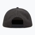 Šiltovka LaSportiva LS Trucker šedá Y1799 6