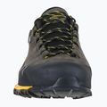 Pánske trekové topánky La Sportiva Tx5 Low GTX black-green 24T900100 11