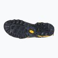 Pánske trekové topánky La Sportiva Tx5 Low GTX black-green 24T900100 13