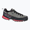 Dámske trekové topánky La Sportiva Tx5 Low GTX grey 24U909402 11