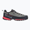 Dámske trekové topánky La Sportiva Tx5 Low GTX grey 24U909402 12