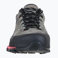 Dámske trekové topánky La Sportiva Tx5 Low GTX grey 24U909402 13