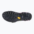 Dámske trekové topánky La Sportiva Tx5 Low GTX grey 24U909402 15