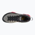 Dámske trekové topánky La Sportiva Tx5 Low GTX grey 24U909402 16