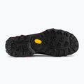 Dámske trekové topánky La Sportiva Tx5 Low GTX grey 24U909402 5