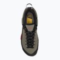 Dámske trekové topánky La Sportiva Tx5 Low GTX grey 24U909402 6