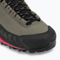 Dámske trekové topánky La Sportiva Tx5 Low GTX grey 24U909402 7