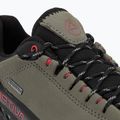 Dámske trekové topánky La Sportiva Tx5 Low GTX grey 24U909402 9