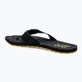 Pánske žabky La Sportiva Jandal black/yellow 3