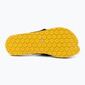 Pánske žabky La Sportiva Jandal black/yellow 4