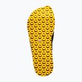 Pánske žabky La Sportiva Jandal black/yellow 13