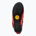 Detská lezecká obuv La Sportiva Stickit chili/ poppy 13