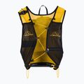 LaSportiva Racer Vest žlto-čierna 69J999100