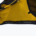 LaSportiva Racer Vest žlto-čierna 69J999100 4