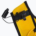 LaSportiva Racer Vest žlto-čierna 69J999100 5