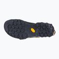 Dámska treková obuv La Sportiva TX4 GTX carbon/hibiscus 15