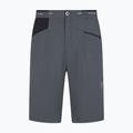 Pánske lezecké šortky La Sportiva Belay sivé N63900999 5