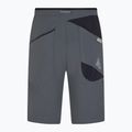 Pánske lezecké šortky La Sportiva Belay sivé N63900999 6