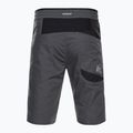 Pánske lezecké šortky La Sportiva Ecstatic sivé N64900999 2