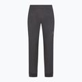 Pánske lezecké nohavice La Sportiva Sandstone grey N66900900