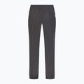 Pánske lezecké nohavice La Sportiva Sandstone grey N66900900 2