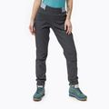 Dámske lezecké nohavice La Sportiva Tundra grey O60900900