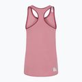 La Sportiva dámske lezecké tričko Fiona Tank pink O41405405 2