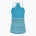 Dámske lezecké tričko La Sportiva Dance Tank blue O42624624 2