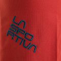 La Sportiva pánske lezecké nohavice Fuente red N69313718 5
