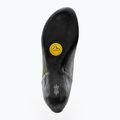 Pánske lezecké topánky  La Sportiva Tarantulace olive/tiger 5