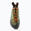 Pánske lezecké topánky  La Sportiva Tarantulace olive/tiger 6