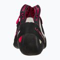 La Sportiva dámska lezecká obuv Kubo black 30I504406 10
