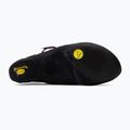 La Sportiva dámska lezecká obuv Kubo black 30I504406 5