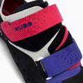 La Sportiva dámska lezecká obuv Kubo black 30I504406 7