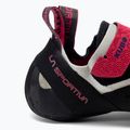 La Sportiva dámska lezecká obuv Kubo black 30I504406 8