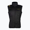 La Sportiva Spark Primaloft pánska treková vesta čierna L49999999