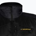 La Sportiva Spark Primaloft pánska treková vesta čierna L49999999 3