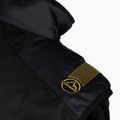 La Sportiva Spark Primaloft pánska treková vesta čierna L49999999 4