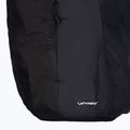 La Sportiva Spark Primaloft pánska treková vesta čierna L49999999 5