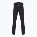 La Sportiva Excelsior pánske softshellové nohavice čierne L619999 2