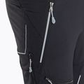La Sportiva Excelsior pánske softshellové nohavice čierne L619999 4