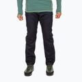 La Sportiva pánske turistické nohavice Eldo Jeans denim 2