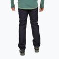 La Sportiva pánske turistické nohavice Eldo Jeans denim 3