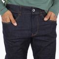 La Sportiva pánske turistické nohavice Eldo Jeans denim 5