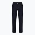 La Sportiva pánske turistické nohavice Eldo Jeans denim 12