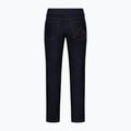 La Sportiva pánske turistické nohavice Eldo Jeans denim 13