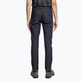 La Sportiva pánske turistické nohavice Eldo Jeans denim 4
