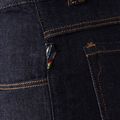 La Sportiva pánske turistické nohavice Eldo Jeans denim 10