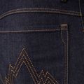 La Sportiva pánske turistické nohavice Eldo Jeans denim 11
