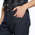 La Sportiva pánske turistické nohavice Eldo Jeans denim 6